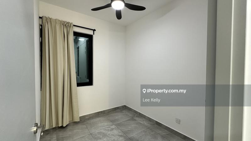 For Rent - Ruby Seapark