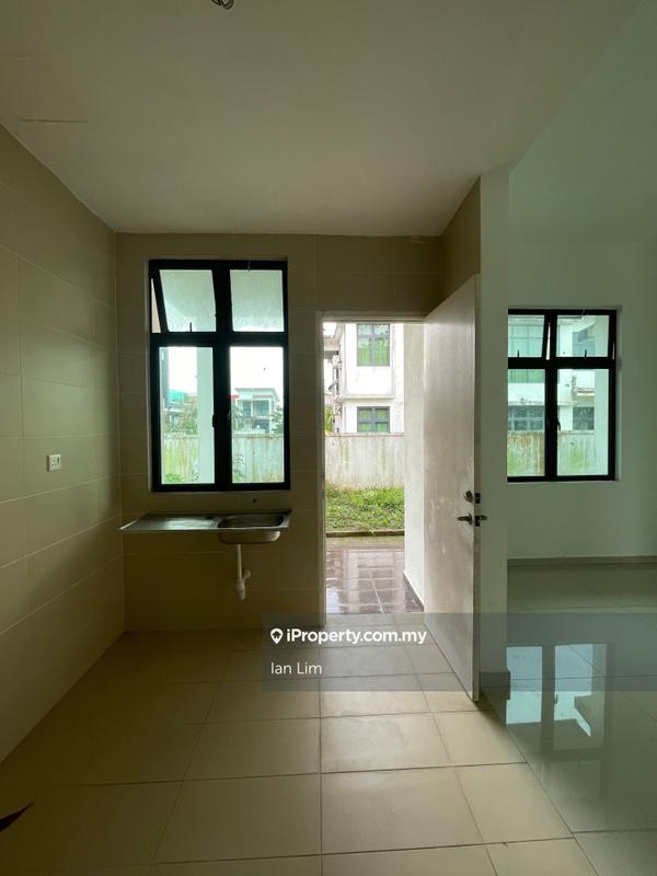 Banglo untuk Dijual di Ayer Keroh, Melaka oleh Ian Lim - iProperty.com.my