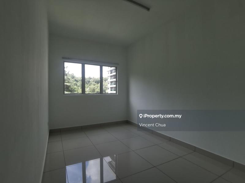 Condominium for Sale in Rimba Residence by Vincent Chua - iProperty.com.my