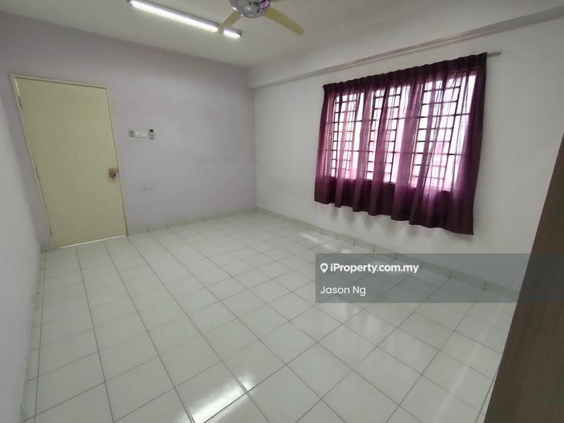 Kediaman Servis untuk Disewa di Alam Idaman oleh Jason Ng - Interior - iProperty.com.my