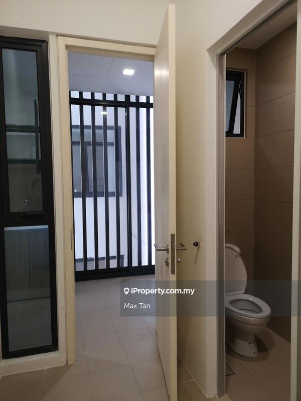 Service Residence for Sale in Bayberry @ Tropicana Gardens by Max Tan - iProperty.com.my