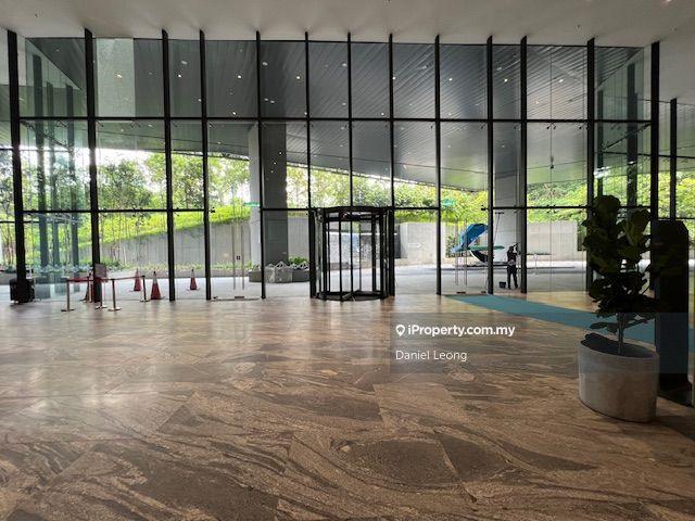 Pejabat untuk Dijual di Solaris Dutamas, Publika, Arcoris Mont Kiara, KL City Centre oleh Daniel Leong - iProperty.com.my