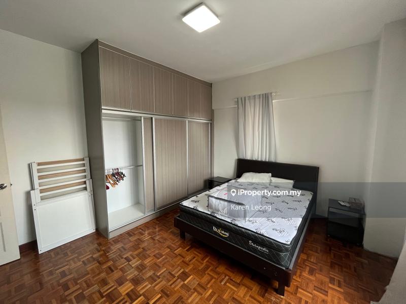 For Sale - Villa Flora