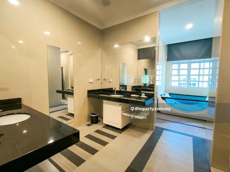 Bungalow House for Sale in The Smurf, Tanah Rata, Pahang, Tanah Rata by S. Melisa - iProperty.com.my