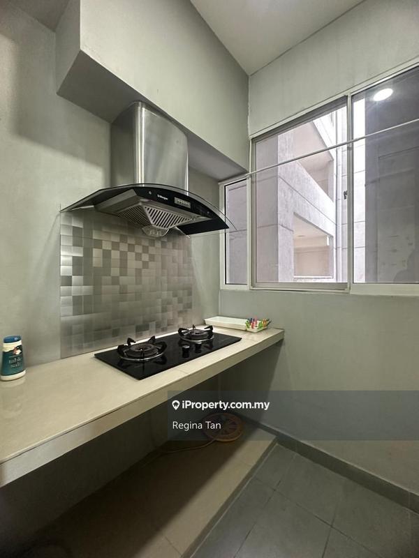 Condominium for Rent in 28 Dutamas by Regina Tan - iProperty.com.my