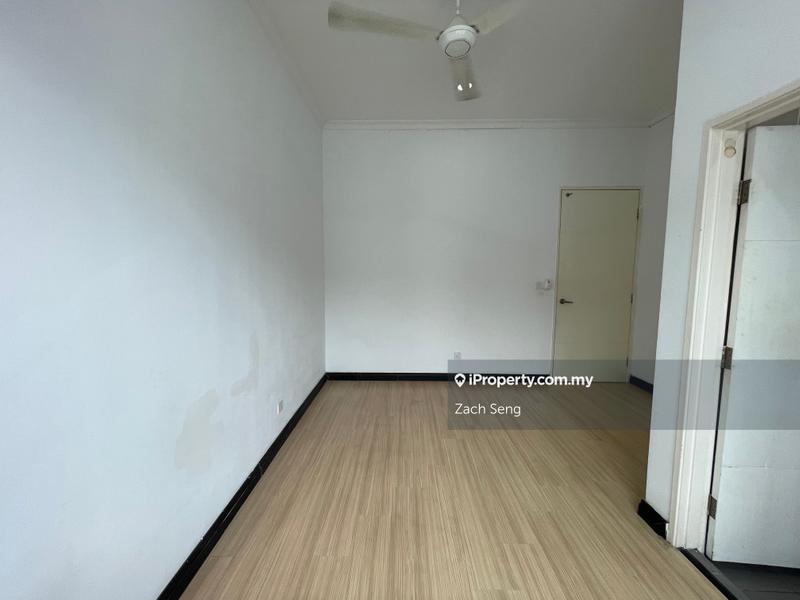 2-storey Terraced House for Sale in Seksyen U13, Setia Alam by Zach Seng - iProperty.com.my