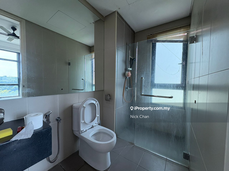 Condominium for Sale in LaCosta @ Sunway South Quay by Nick Chan - iProperty.com.my