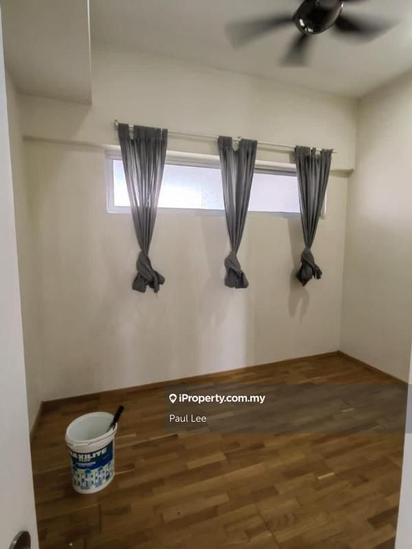 Condominium for Sale in Elevia Residences by Paul Lee - iProperty.com.my