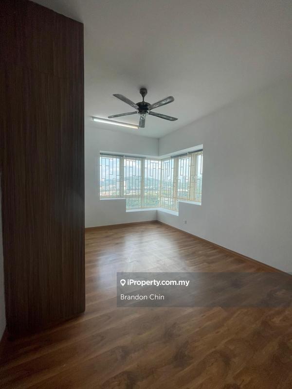 For Sale - Saville @ Melawati