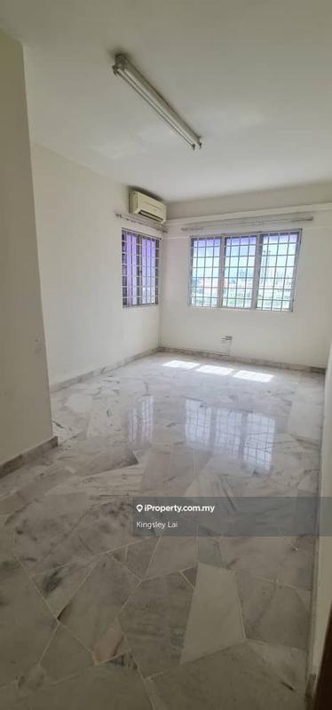 For Sale - Sri Intan 2