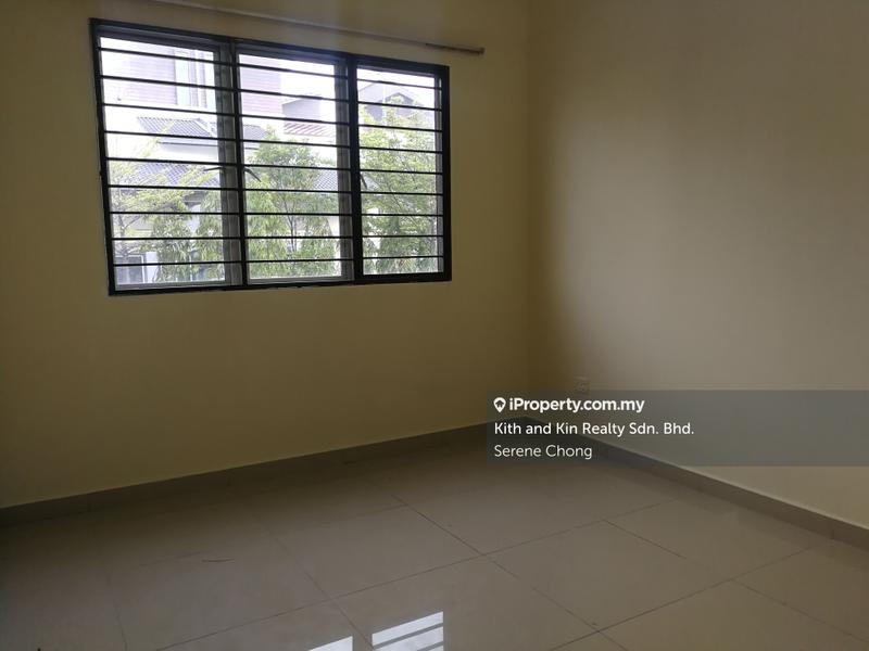 Pangsapuri untuk Dijual di Seri Pegaga oleh Serene Chong - iProperty.com.my