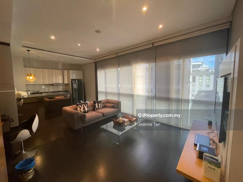 For Sale - Clearwater Residences