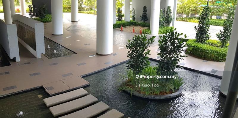 Service Residence for Sale in Renai Jelutong by Jia Xiao, Foo - iProperty.com.my