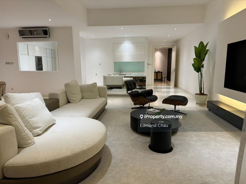 For Sale - Seni Mont Kiara