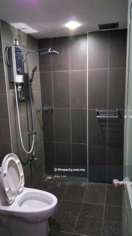 Condominium for Rent in Casa Tropicana by Alex Loo - iProperty.com.my