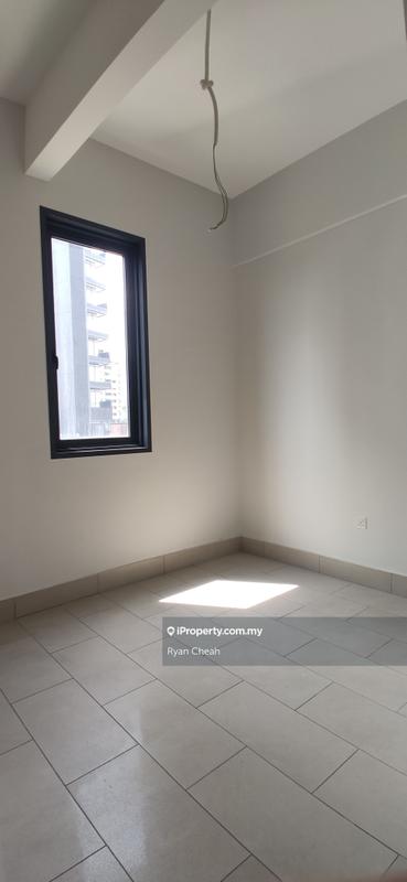 Condominium for Sale in 6 Kapas by Ryan Cheah - iProperty.com.my