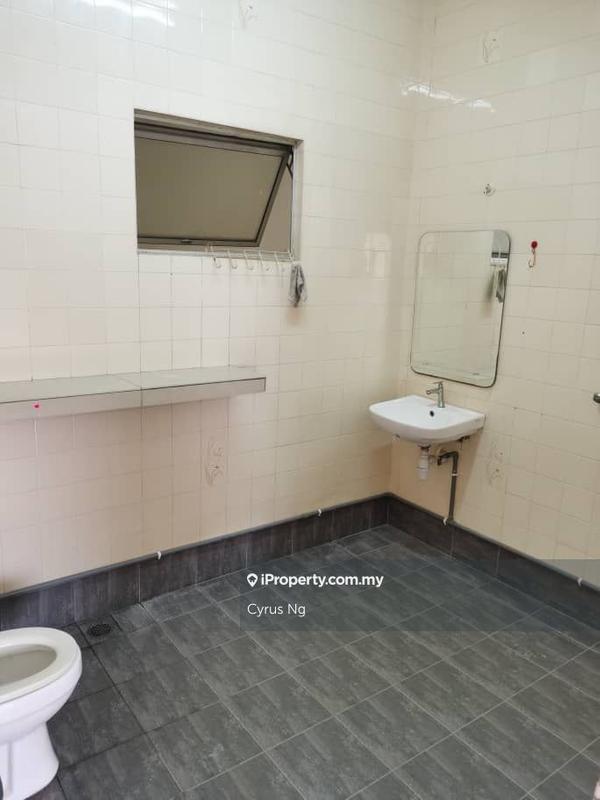 2-storey Terraced House for Sale in Taman Taynton View, Cheras by Cyrus Ng - iProperty.com.my