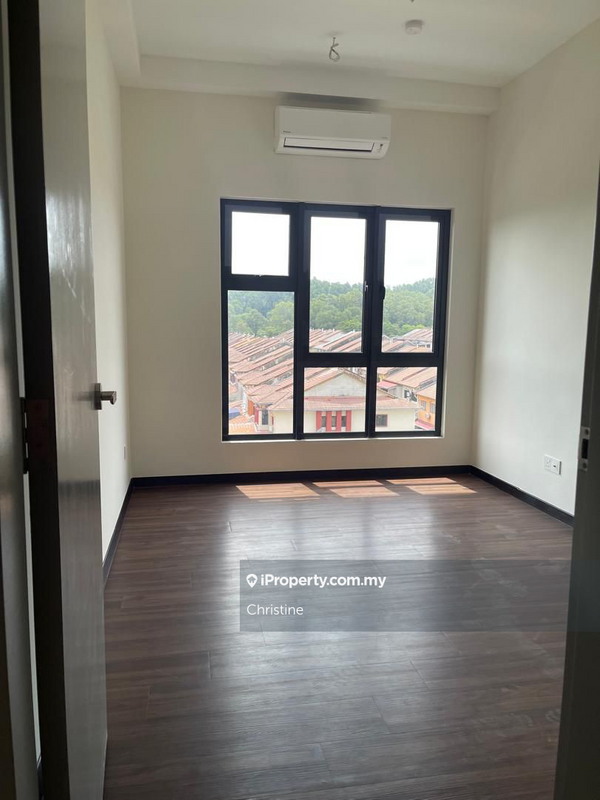 Kondominium untuk Dijual di Embayu oleh Christine - iProperty.com.my