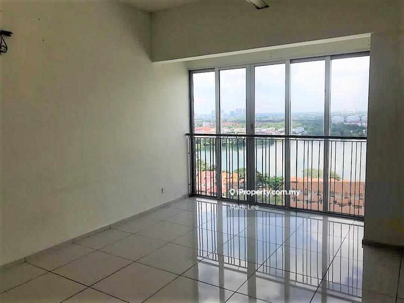 For Sale - Elevia Residences