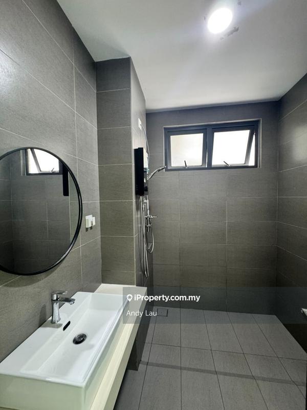 For Sale - The Hermington