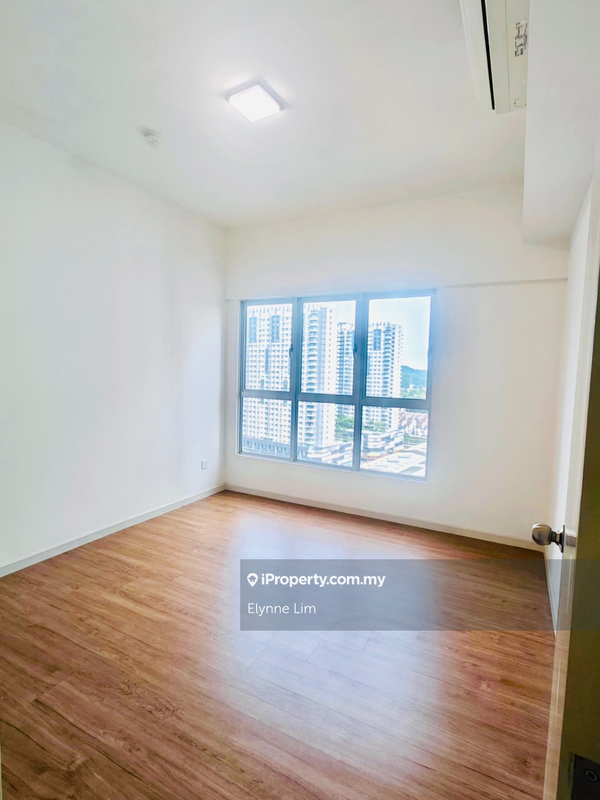 Service Residence for Sale in Cerrado Residence @ Southville City by Elynne Lim - iProperty.com.my