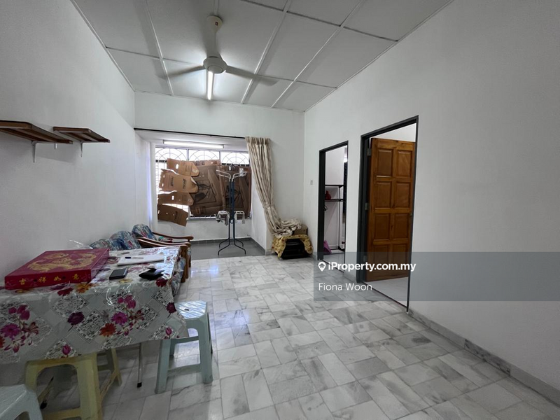 For Sale - Prime Square