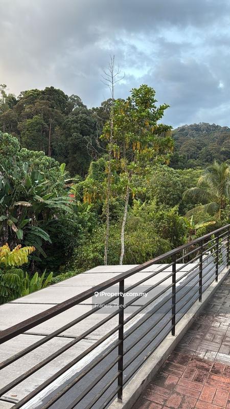 Semi-Detached House for Sale in Hijauan Residence, Ulu Langat by Francis Thee - iProperty.com.my