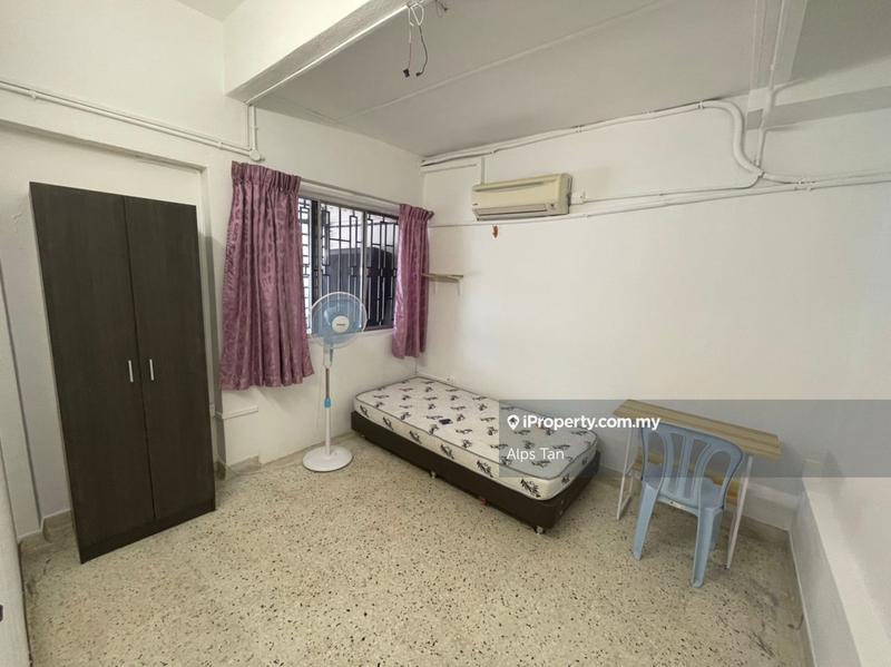 Rumah Berangkai 2 Tingkat untuk Dijual di SS15, Subang Jaya oleh Alps Tan - iProperty.com.my