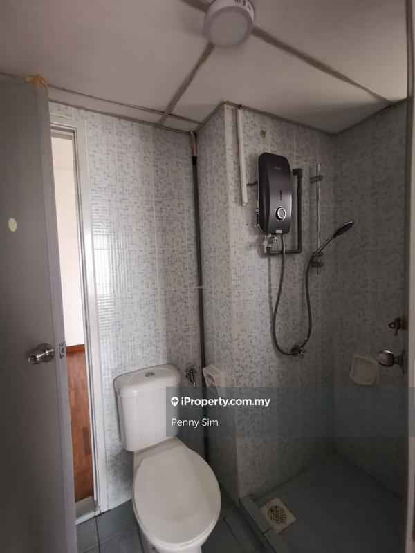 Condominium for Rent in Pertiwi Indah by Penny Sim - iProperty.com.my