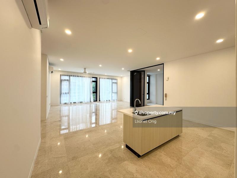 For Sale - WANGSA 9 RESIDENCY