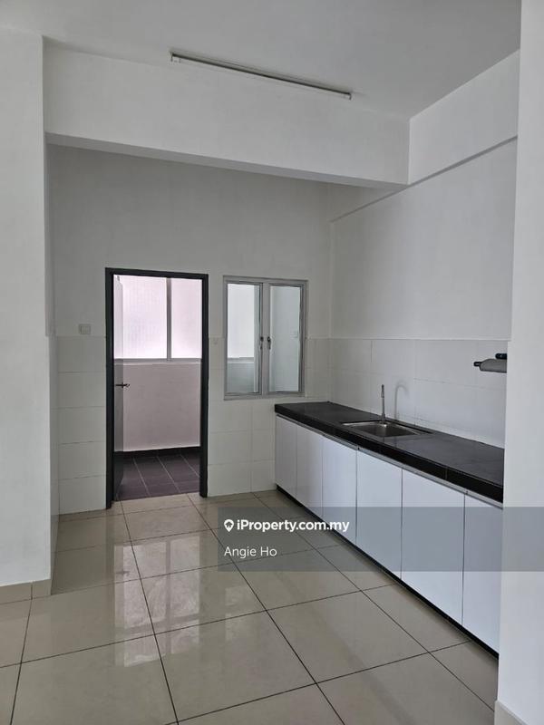 Kondominium untuk Dijual di Zeta Deskye (Alam Saujana) oleh Angie Ho - iProperty.com.my