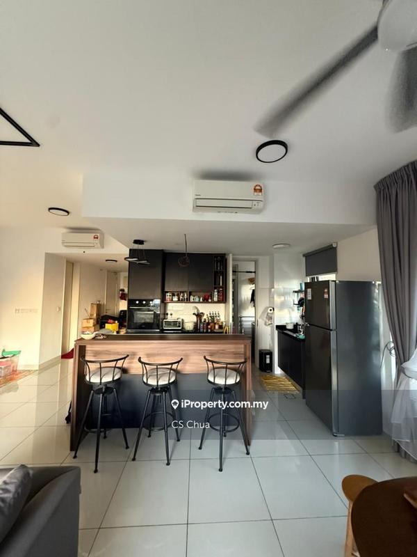 For Rent - Paisley @ Tropicana Metropark