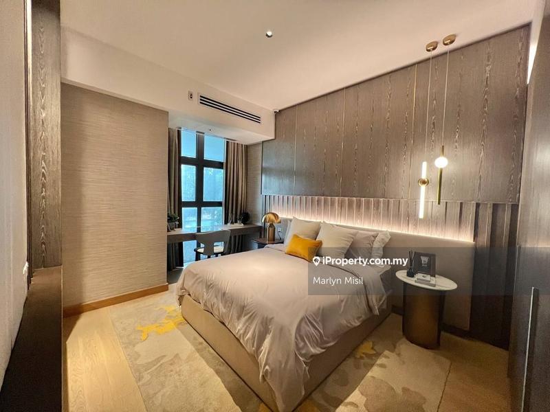 For Sale - One Eleven Menerung