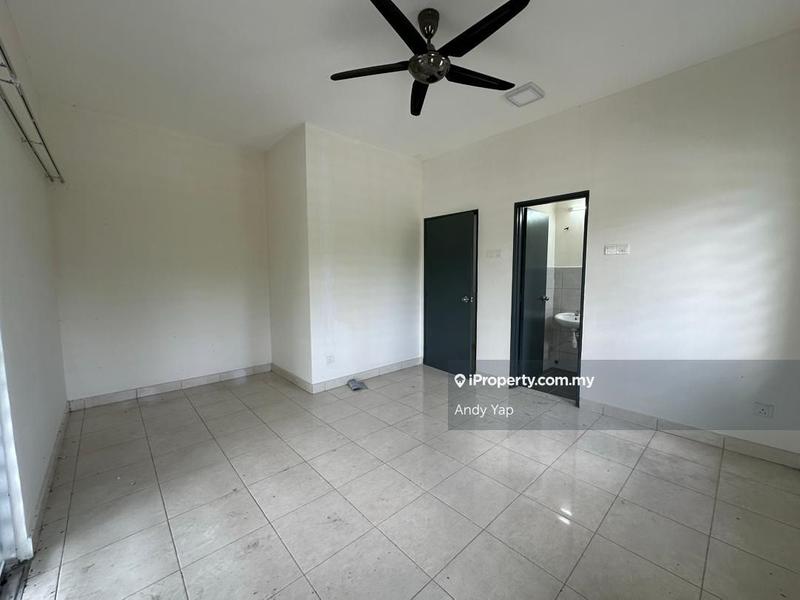 2-storey Terraced House for Sale in sari Alamanda, Sg Chor, Rawang, Rawang by Andy Yap - iProperty.com.my