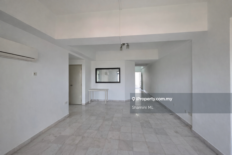 Condominium for Sale in Indah Damansara by Shamini ML - iProperty.com.my