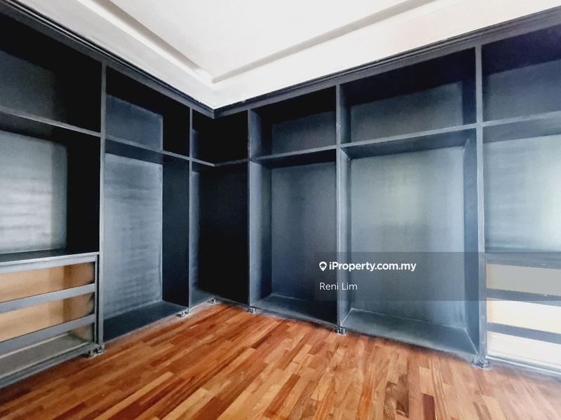 Semi-Detached House for Sale in Bandar Damansara Perdana, Damansara Perdana by Reni Lim - iProperty.com.my