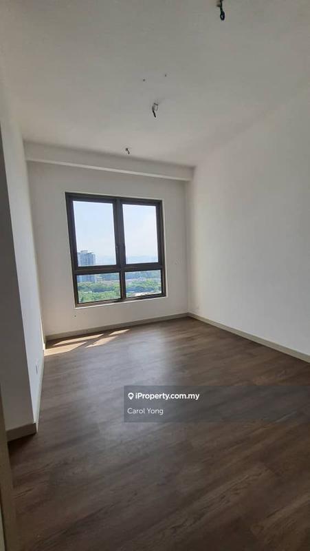 For Rent - Park Place