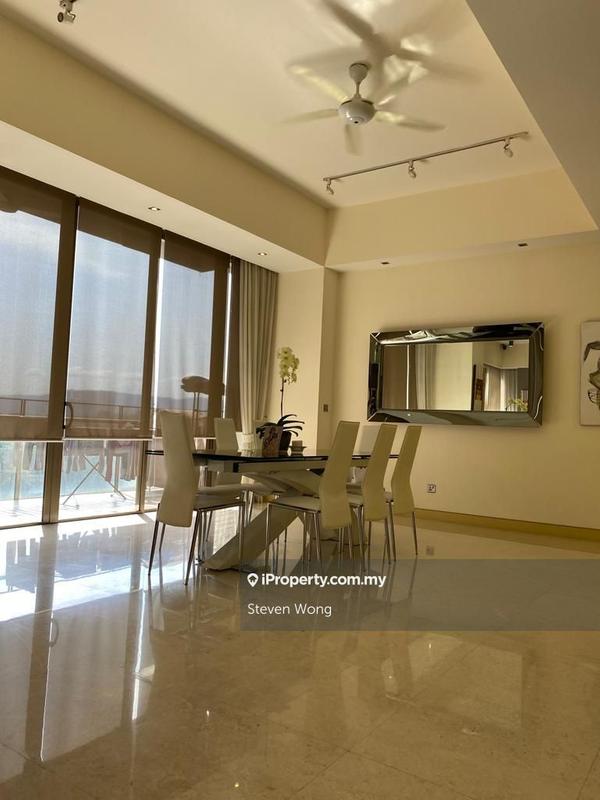 For Sale - Suria Stonor