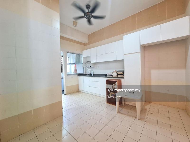 2-storey Terraced House for Sale in Taman Cheras Vista, Cheras by Ken Lew - iProperty.com.my
