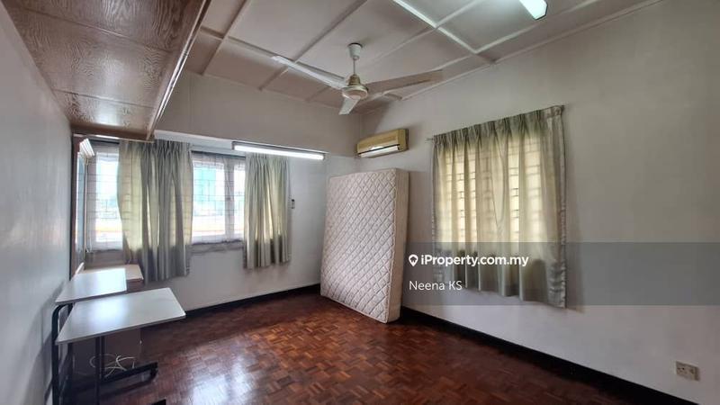 Bungalow House for Sale in Bangsar Baru, Bangsar by Neena KS - iProperty.com.my