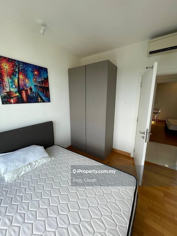 Kondominium untuk Dijual di Teega Residences oleh Andy Cheah - iProperty.com.my