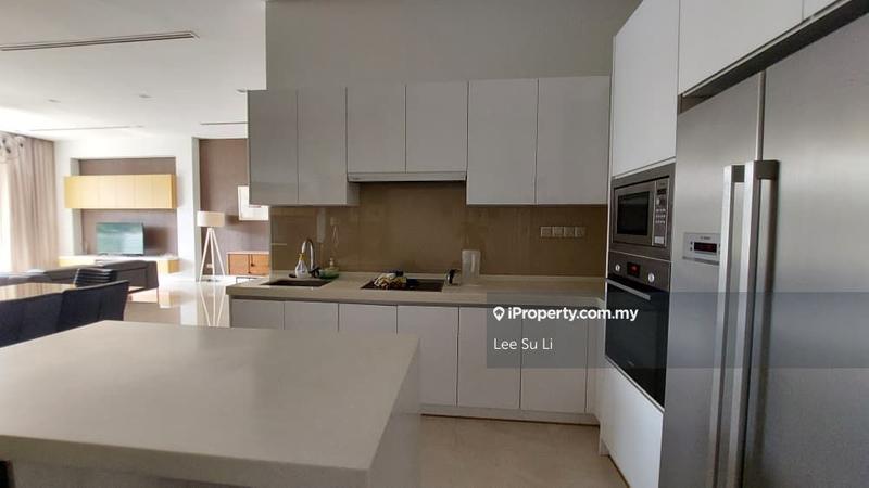 For Rent - Sunway Palazzio