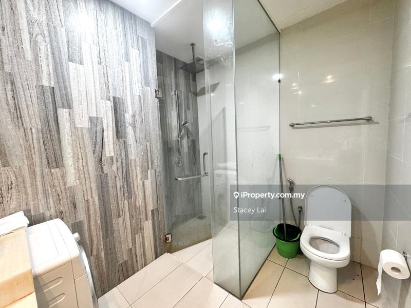 Residensi Servis untuk Dijual di M City oleh Stacey Lai - iProperty.com.my