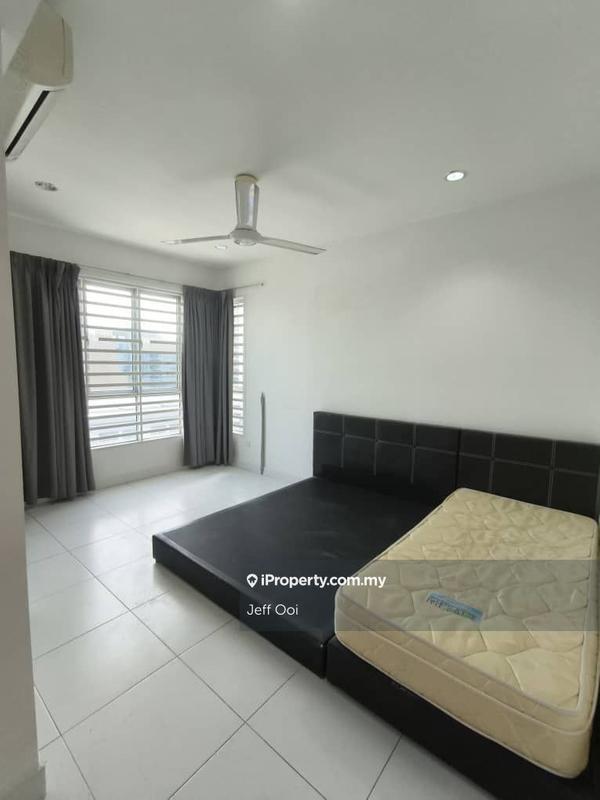 Kondominium untuk Dijual di Elit Heights @ Bayan City oleh Jeff Ooi - iProperty.com.my