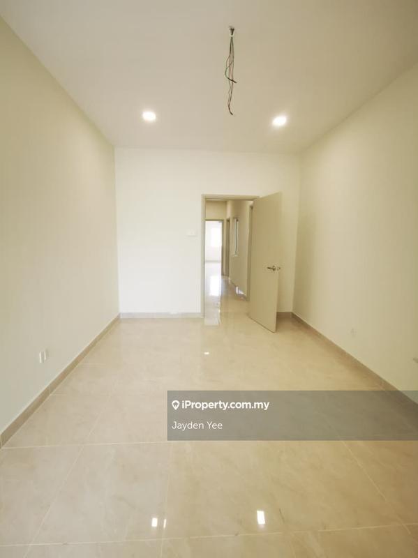Rumah Teres 2-Tingkat untuk Dijual di Bandar Baru Sri Petaling, Sri Petaling oleh Jayden Yee - iProperty.com.my
