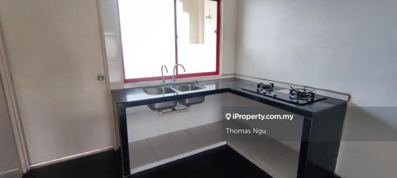 For Sale - Subang Jaya Lafite