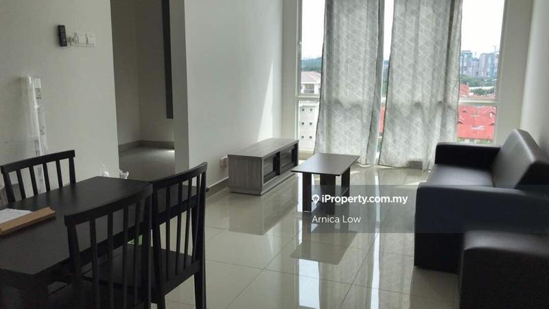 For Sale - 3 Elements