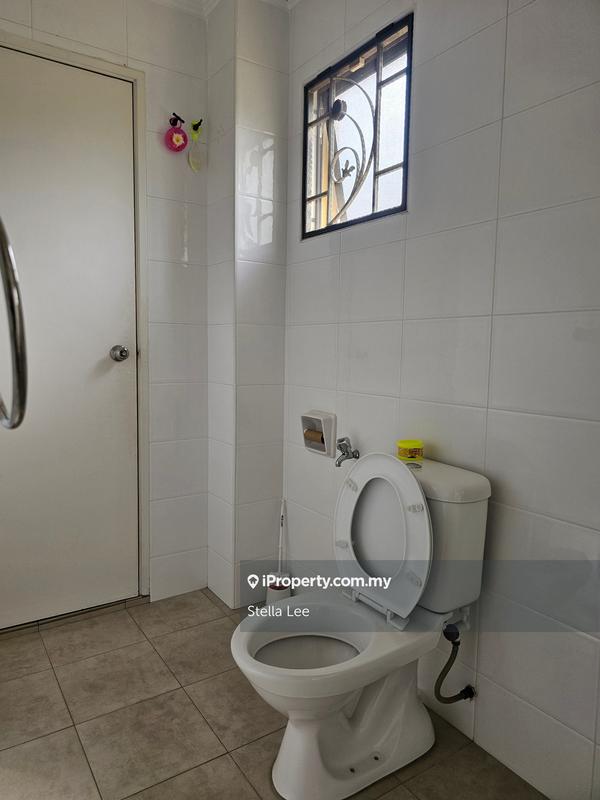 2-storey Terraced House for Sale in Bukit Sungai Long, Kajang by Stella Lee - iProperty.com.my
