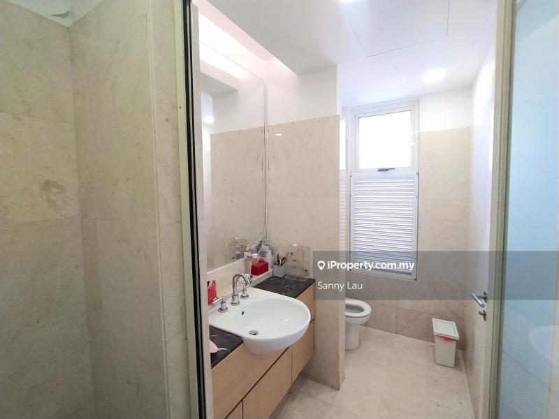 For Sale - Palmyra Bangsar