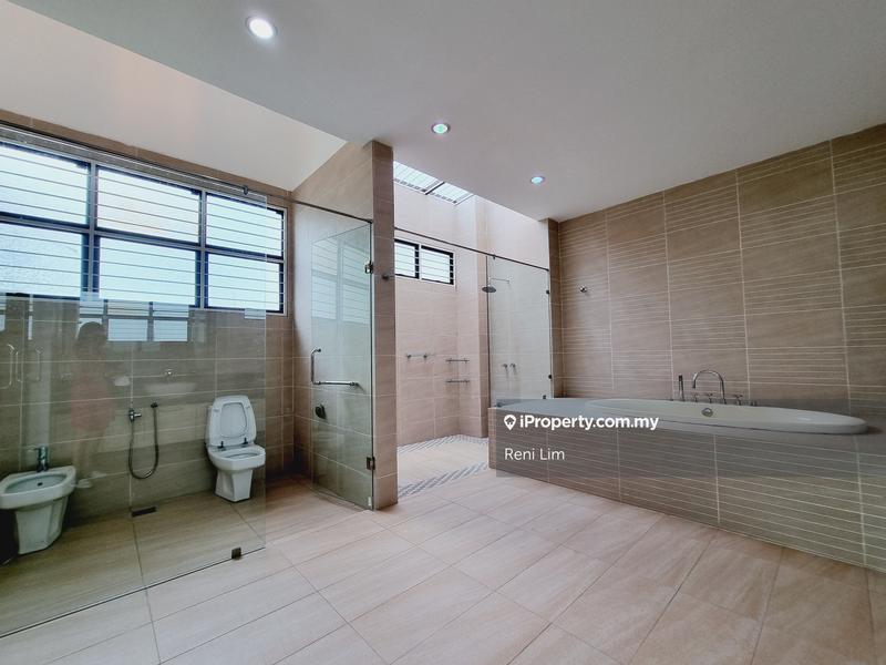Rumah Berkembar untuk Dijual di Pju 3, Tropicana oleh Reni Lim - iProperty.com.my